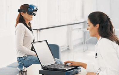 Clinical Research Trials